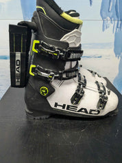 Used Head Advant Edge 95 Ski Boot - 30.5MP