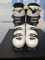 Used Head Advant Edge 95 Ski Boot - 30.5MP