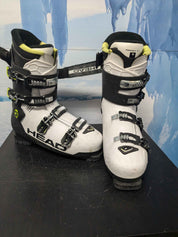 Used Head Advant Edge 95 Ski Boot - 30.5MP