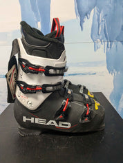 Used Head Next Edge 80 Ski Boot - 30.5MP