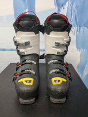 Used Head Next Edge 80 Ski Boot - 30.5MP