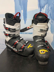 Used Head Next Edge 80 Ski Boot - 30.5MP