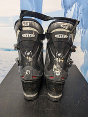 Used Rossignol Exalt R 60 Ski Boot 33.5MP