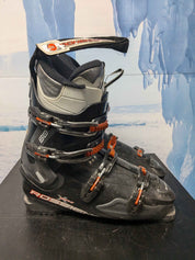 Used Rossignol Exalt R 60 Ski Boot 33.5MP