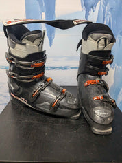 Used Rossignol Exalt R 60 Ski Boot 33.5MP