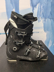 Used Roxa Bold 80 CF Shell Ski Boot 30.5MP