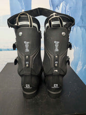 Used Salomon S/PRO R100 Ski Boot - 28.5MP