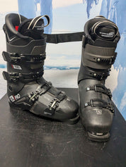 Used Salomon S/PRO R100 Ski Boot - 28.5MP