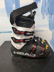 Used Head Next Edge 80 Ski Boot - 28.5MP