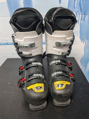 Used Head Next Edge 80 Ski Boot - 28.5MP