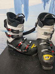 Used Head Next Edge 80 Ski Boot - 28.5MP