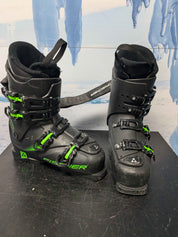 Used Fischer Cruzar 90 Ski Boot 25.5MP