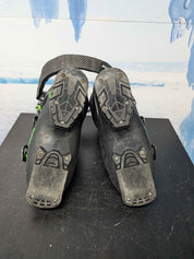 Used Fischer Cruzar 90 Ski Boot 25.5MP