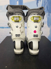 Used Salomon Energizer 880 Divine RS Ski Boot 25.5MP