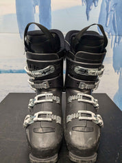 Used Lange Sx RTL Ski Boot 25.5MP