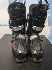 Used Atomic Live Fit R90 Ski Boot - 26.5MP