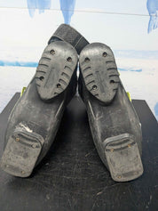 Used Lange Sx RTL Ski Boot 26.5MP