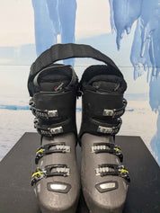 Used Alpina Xtrack 70 Ski Boot - 26.5MP