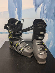 Used Alpina Xtrack 70 Ski Boot - 26.5MP