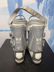 Used Nordica Olympia Sport 8 Ski Boot 26.5MP