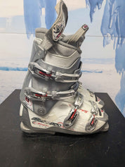 Used Nordica Olympia Sport 8 Ski Boot 26.5MP