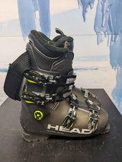 Used Head Advant Edge 85 Ski Boot - 26.5MP