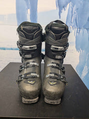 Used Head Advant Edge 85 Ski Boot - 26.5MP