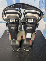 Used Salomon XPro 90 Ski Boot 26.5MP