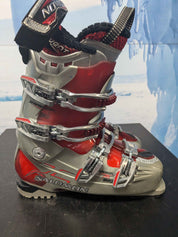 Used Salomon Energyzer 80 Ski Boot 26.5MP