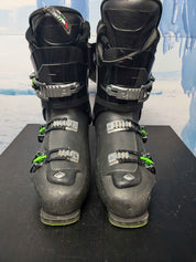 Used Roxa Evo 90 Ski Boot 30.5MP