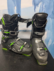 Used Roxa Evo 90 Ski Boot 30.5MP