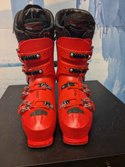 Used Atomic Hawx Prime 120S Ski Boot - 28.5MP