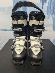 Used Head Fx8 Ski Boot 27.5MP