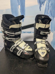 Used Head Fx8 Ski Boot 27.5MP