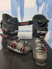 Used Head Advant Edge 75 Ski Boot - 28.5MP