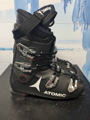 Used Atomic Hawx R90 Magna Ski Boot 31.5MP