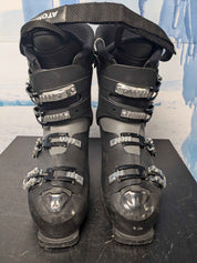 Used Atomic Hawx R90 Magna Ski Boot 31.5MP