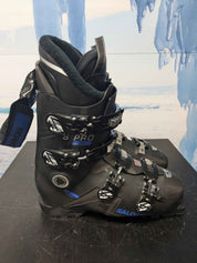 Used Salomon S/Pro HV R 90 Ski Boot 27.5MP Gripwalk