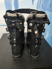 Used Head Formula MV 95 Ski Boot - 25.5MP Gripwalk