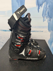 Used Atomic Hawx Prime 90 Ski Boot 29.5MP