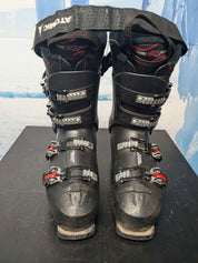 Used Atomic Hawx Prime 90 Ski Boot 29.5MP