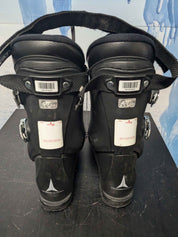 Used Atomic Hawx R90 Magna Ski Boot - 25.5MP