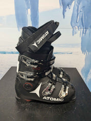 Used Atomic Hawx R90 Magna Ski Boot - 25.5MP