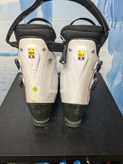 Used Head Ezon Ski Boot 29.5MP