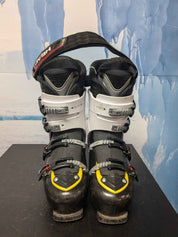 Used Head Ezon Ski Boot 29.5MP