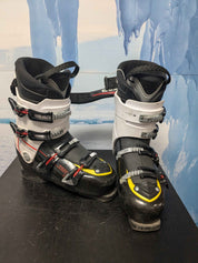 Used Head Ezon Ski Boot 29.5MP