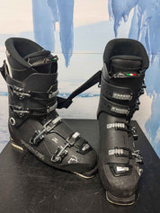 Used Roxa Bold 80 CF Shell Ski Boot 32.5MP