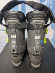 Used Alpina Elite 100 Ski Boot 31.5MP