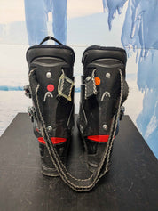 Used Head Fx7.5 Ski Boot 27.5MP