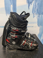 Used Head Fx7.5 Ski Boot 27.5MP